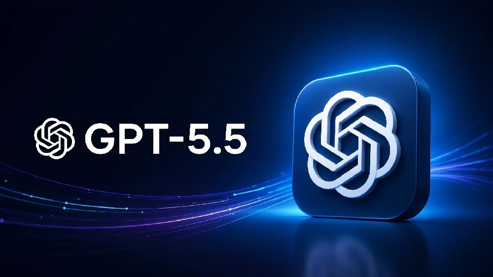 OpenAI 将 GPT-5.5-Cyber 扩展至欧盟认证团队，强化网络安全防御