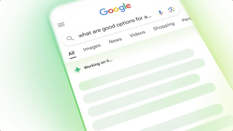谷歌 AI Overviews 败诉德国：搜索时代的“法律豁免权”终结与内容生产者的身份重塑